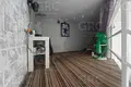 Mieszkanie 1 pokój 72 m² Evenkiysky Rayon, Rosja