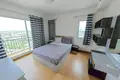 2 bedroom condo  Pattaya City, Thailand