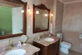 3 bedroom apartment 134 m² Batumi, Georgia