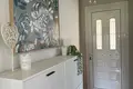Adosado 145 m² Thessaly and Central Greece, Grecia