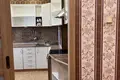 Wohnung 3 zimmer 79 m² Lida, Belarus