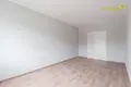 Wohnung 5 zimmer 131 m² Minsk, Belarus
