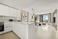 Mieszkanie 2 pokoi 183 m² Dos Hermanas, Hiszpania