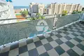 1 bedroom apartment 103 m² Nesebar, Bulgaria