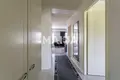 Appartement 3 chambres 74 m² Tampere sub region, Finlande