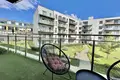 Apartment  Smolice, Poland