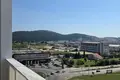 Wohnung 1 Schlafzimmer 57 m² Bar, Montenegro