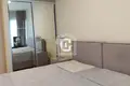 Appartement 3 chambres 94 m² en Budva, Monténégro