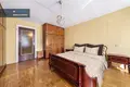 Wohnung 5 zimmer 117 m² Vilnius, Litauen