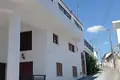 Investissement 377 m² à Pano Panagia, Chypre