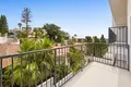 2 bedroom apartment 141 m² Torremolinos, Spain
