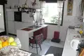 villa de 5 chambres 216 m² Bar, Monténégro