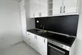 Appartement 1 chambre 60 m² Pecurice, Monténégro