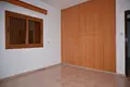 Maison 3 chambres 187 m² Sotíra, Chypre