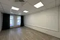 Pomieszczenie biurowe 523 m² Moskwa, Rosja
