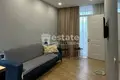 Квартира 2 комнаты 37 м² в Батуми, Грузия