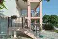 Дом 5 спален  Добра Вода, Черногория