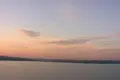Propriété commerciale  à Nova Dofinivka, Ukraine