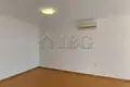 Appartement 3 chambres 144 m² Sveti Vlas, Bulgarie