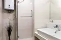 Квартира 4 комнаты 129 м² Минск, Беларусь