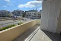 Apartamento 3 habitaciones 170 m² en Demos Agiou Athanasiou, Chipre