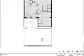 Wohnung 1 zimmer  Smolice, Polen