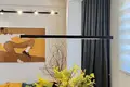 Квартира 1 комната 40 м² Дуррес, Албания