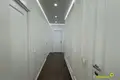 Apartamento 5 habitaciones 114 m² Minsk, Belarús