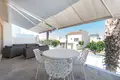 3-Schlafzimmer-Villa 111 m² Spanien, Spanien