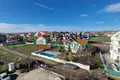 Apartment 55 m² Aheloy, Bulgaria