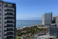 Квартира 1 спальня 31 м² Батуми, Грузия