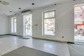 Propiedad comercial 115 m² en Krapina, Croacia