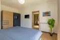 Willa 2 pokoi 170 m² Rabac, Chorwacja