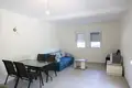 Hôtel 500 m² à Ulcinj, Monténégro