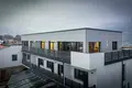 Two Penthouse Suites versatile in use and with tourist rental possibility