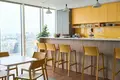 Apartamento 1 500 m² en Varsovia, Polonia