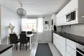 1 bedroom house 67 m² Jarvenpaa, Finland