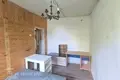  85 m² Uradzajnaja, Białoruś