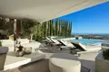 Casa 5 habitaciones  Benahavis, Španjolska