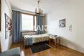 Apartment  Helsinki sub-region, Finland