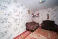 Wohnung 3 zimmer 62 m² Minsk, Belarus