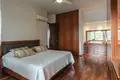 4 bedroom house 280 m² in Germasogeia, Cyprus