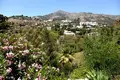 Haus 5 Schlafzimmer 326 m² Dos Hermanas, Spanien