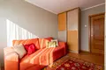 Appartement 4 chambres 89 m² Minsk, Bélarus