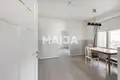Apartment  Vaasa sub-region, Finland