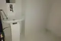 Apartamento 2 habitaciones 103 m² Dubái, Emiratos Árabes Unidos