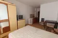 Mieszkanie 1 pokój 25 m² Nesebyr, Bułgaria