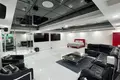 Haus 6 Schlafzimmer  Pattaya, Thailand
