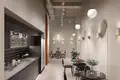 Офис 1 844 м² Москва, Россия