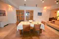 Villa 7 zimmer  Loutraki, Griechenland
